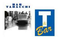 Foto rif bt385 Bar tabacchi provincia di Bologna