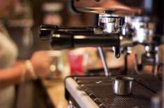Foto rif Caffetteria vicinanze Vignola
