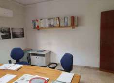 Foto RIF.V/03 SANTA FLAVIA APPARTAMENTO PIANO RIALZATO ZONA RESIDENZIALE