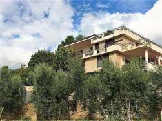Foto RIF.V107 FORMIA CASTELLONORATO: