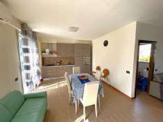 Foto rif.v132 formia s. Janny In parco a soli 300 mt dal mare