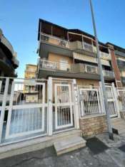 Foto RIF.V/16 BAGHERIA NUOVO APPARTAMENTO CON TERRAZZO