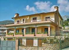 Foto RIF.V97  FORMIA PARCO MERAVIGLIA: