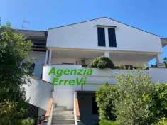 Foto Rif.Y232: A Lido di Savio trilocale arredato con Ingresso Indipendente