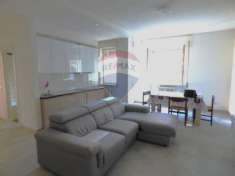 Foto Rif21531015-382 - Appartamento in Vendita a Cittiglio - Centro di 85 mq