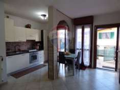 Foto Rif21531015-390 - Appartamento in Vendita a Luino di 85 mq