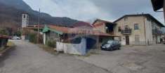 Foto Rif21531033-594 - Porzione di casa in Vendita a Rancio Valcuvia - Cantevria di 160 mq