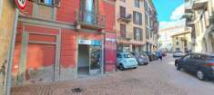 Foto Rif21531037-240 - Locale Commerciale in Vendita a Luino di 70 mq