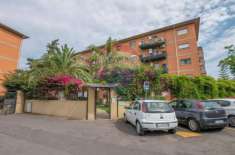 Foto Rif30721026-336 - Appartamento in Vendita a Catania - San Nullo di 132 mq