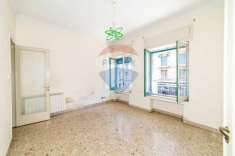 Foto Rif30721033-464 - Appartamento in Vendita a Catania - Province di 165 mq