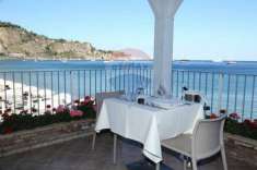 Foto Rif30721045-279 - Albergo/Hotel in Vendita a Taormina - Villagonia di 745 mq