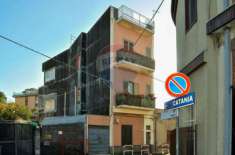 Foto Rif30721045-375 - Appartamento in Vendita a Gravina di Catania di 112 mq