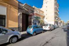 Foto Rif30721082-181 - Locale Commerciale in Vendita a Catania - Picanello di 164 mq