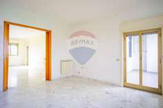 Foto Rif30721118-204 - Appartamento in Vendita a Catania - Librino di 126 mq