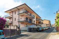 Foto Rif30721146-294 - Appartamento in Vendita a Gravina di Catania di 95 mq