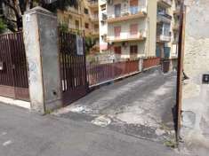 Foto Rif30721171-378 - Box / Posto auto in Vendita a Catania - Nuovalucello di 11 mq