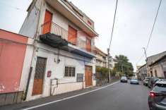Foto Rif30721179-223 - Appartamento in Vendita a Catania - Viale Rapisardi di 65 mq