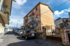 Foto Rif30721201-120 - Appartamento in Vendita a San Giovanni la Punta di 67 mq