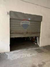 Foto Rif30721228-253 - Box / Posto auto in Vendita a Aci Castello di 12 mq