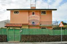 Foto Rif30721237-61 - Villa o villino in Vendita a San Gregorio di Catania di 220 mq