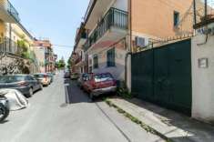 Foto Rif30721301-107 - Casa Semindipendente in Vendita a Catania - Picanello di 100 mq