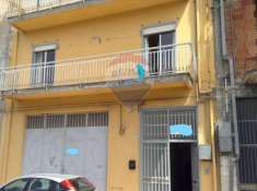 Foto Rif30721312-770 - Appartamento in Vendita a Belpasso - Piano Tavola di 206 mq