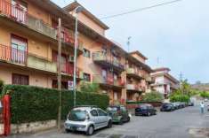 Foto Rif30721337-59 - Appartamento in Vendita a Aci Catena - San Nicol di 101 mq