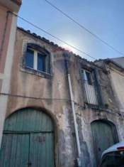 Foto Rif30721345-60 - Casa indipendente in Vendita a Castiglione di Sicilia di 75 mq