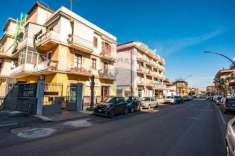 Foto Rif30721345-85 - Appartamento in Vendita a San Giovanni la Punta di 78 mq