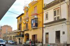 Foto Rif30721346-138 - Appartamento in Vendita a Catania - Zona centro di 25 mq
