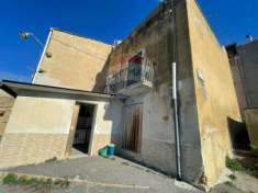 Foto Rif30721413-111 - Casa indipendente in Vendita a Caltagirone di 95 mq