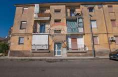 Foto Rif30721433-51 - Appartamento in Vendita a Caltagirone di 70 mq