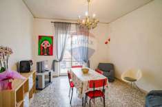 Foto Rif30721446-5 - Appartamento in Vendita a Catania - Picanello di 85 mq