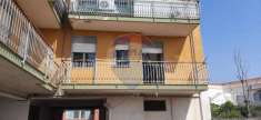 Foto Rif30721485-35 - Appartamento in Vendita a Acireale - Pozzillo di 140 mq
