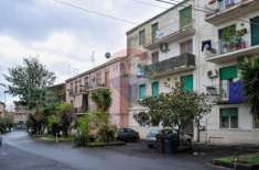 Foto Rif30721496-29 - Appartamento in Vendita a Catania - Nuovalucello di 99 mq