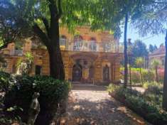 Foto Rif30721505-16 - Villa o villino in Vendita a Viagrande di 1360 mq