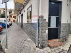 Foto Rif30721526-14 - Bar in Vendita a Aci Castello - Acitrezza di 60 mq