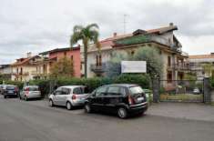 Foto Rif30721542-8 - Villa o villino in Vendita a Aci Sant'Antonio di 853 mq