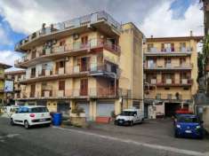 Foto Rif30721550-10 - Appartamento in Vendita a Aci Castello - Ficarazzi di 134 mq