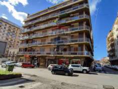 Foto Rif30721564-11 - Appartamento in Vendita a Piazza Armerina di 191 mq