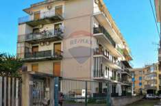 Foto Rif30721570-11 - Appartamento in Vendita a Gravina di Catania di 135 mq