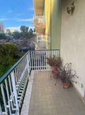 Foto Rif30721572-6 - Appartamento in Vendita a Catania - Nuovalucello di 160 mq