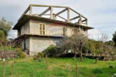 Foto Rif30721594-4 - Villa o villino in Vendita a San Giovanni la Punta di 150 mq