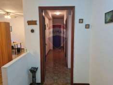 Foto Rif30721595-8 - Appartamento in Vendita a Carlentini di 140 mq