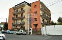 Foto Rif30721600-4 - Appartamento in Vendita a San Giovanni la Punta di 100 mq