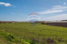Foto Rif30721615-7 - Terreno Agricolo in Vendita a Gela di 10800 mq