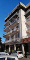 Foto Rif30721639-2 - Appartamento in Vendita a San Gregorio di Catania di 115 mq