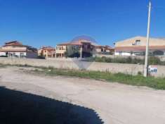 Foto Rif33661008-117 - Terreno  Residenziale in Vendita a Siracusa - Villaggio Miano di 1048 mq