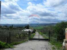 Foto Rif33661015-227 - Terreno Agricolo in Vendita a Caltanissetta - Periferia di 9000 mq