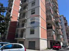 Foto Rif33661083-70 - Appartamento in Vendita a Siracusa - Scala Greca di 144 mq
